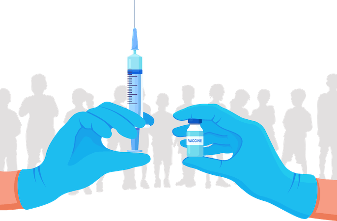 Vaccin