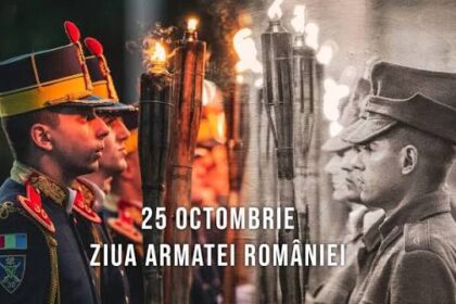 Ziua Armatei