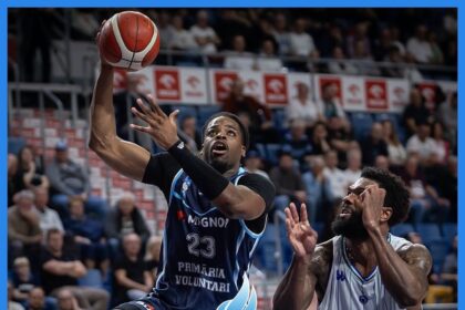 anwil cso foto fb cso vol b