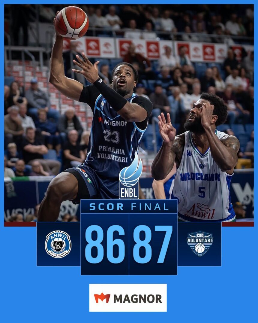 anwil cso foto fb cso vol b
