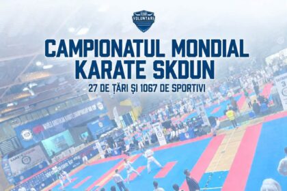cso vol karate camp mond italia foto fb cso vol