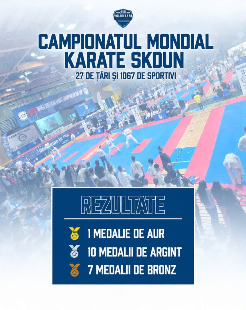 cso vol karate camp mond italia foto fb cso vol