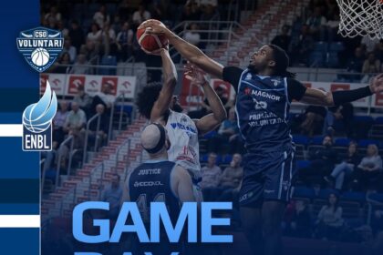 donar groningen cso vol enbl foto fb cso vol b
