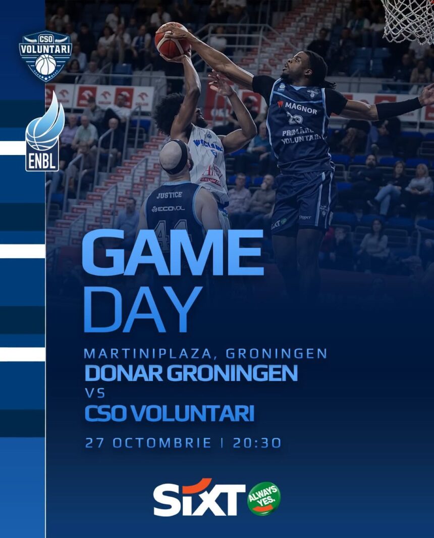 donar groningen cso vol enbl foto fb cso vol b