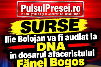 file 000000001cec81f4bc4177ecb8acb55a