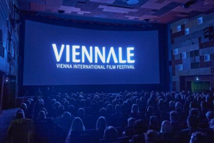 foto viennale