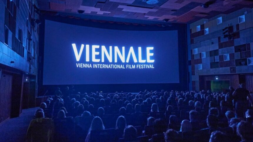 foto viennale