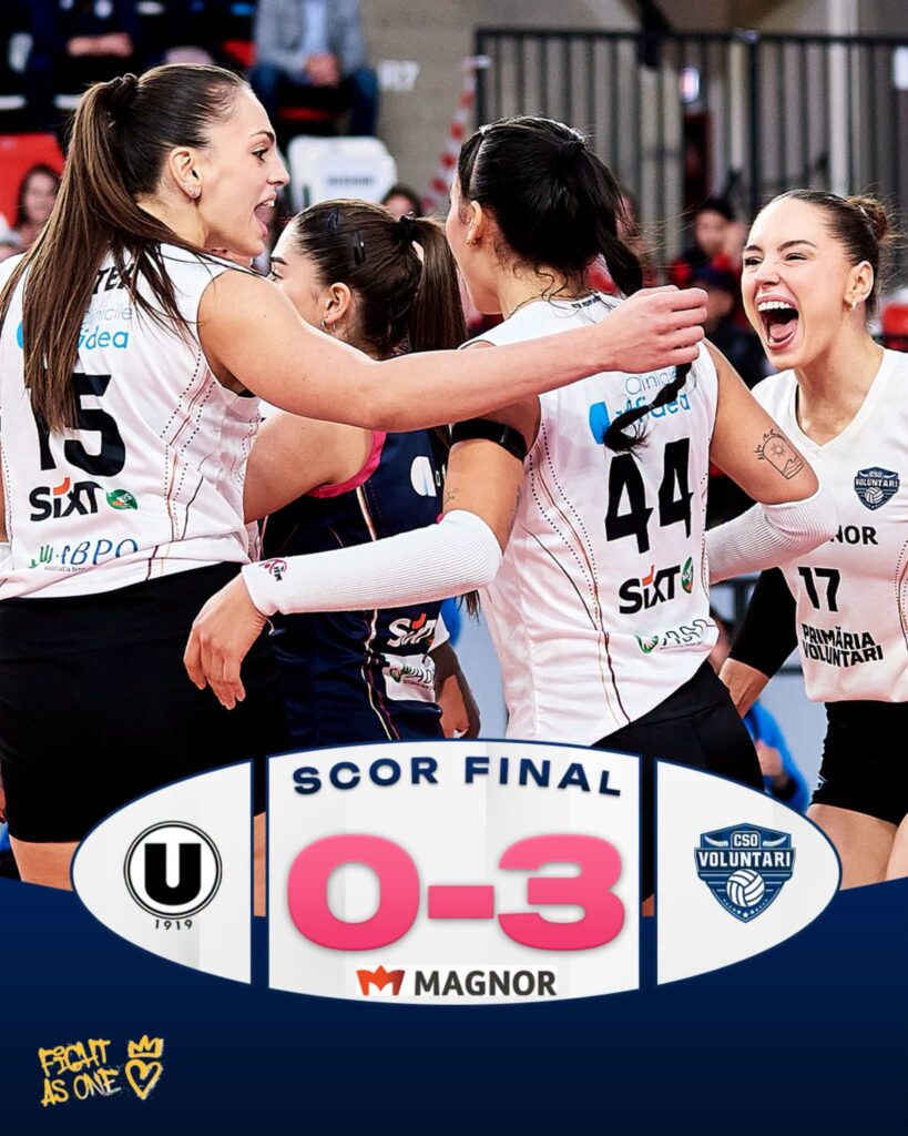 u cso vol foto fb cso vol volei